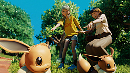 ���������꡼ No.002�Υ���ͥ������ / �֥ݥ��ѡ��� ����ȡ���2026ǯ2��5���˥����ɥ����ץ󡪥����åȤ������11��21��18��00����