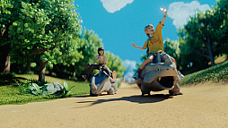 ���������꡼ No.004�Υ���ͥ������ / �֥ݥ��ѡ��� ����ȡ���2026ǯ2��5���˥����ɥ����ץ󡪥����åȤ������11��21��18��00����