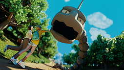 ���������꡼ No.005�Υ���ͥ������ / �֥ݥ��ѡ��� ����ȡ���2026ǯ2��5���˥����ɥ����ץ󡪥����åȤ������11��21��18��00����