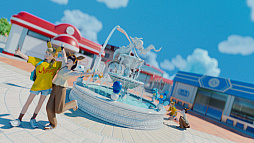 ���������꡼ No.007�Υ���ͥ������ / �֥ݥ��ѡ��� ����ȡ���2026ǯ2��5���˥����ɥ����ץ󡪥����åȤ������11��21��18��00����