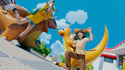 ���������꡼ No.008�Υ���ͥ������ / �֥ݥ��ѡ��� ����ȡ���2026ǯ2��5���˥����ɥ����ץ󡪥����åȤ������11��21��18��00����