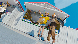 ���������꡼ No.009�Υ���ͥ������ / �֥ݥ��ѡ��� ����ȡ���2026ǯ2��5���˥����ɥ����ץ󡪥����åȤ������11��21��18��00����