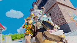 ���������꡼ No.010�Υ���ͥ������ / �֥ݥ��ѡ��� ����ȡ���2026ǯ2��5���˥����ɥ����ץ󡪥����åȤ������11��21��18��00����