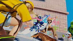 ���������꡼ No.011�Υ���ͥ������ / �֥ݥ��ѡ��� ����ȡ���2026ǯ2��5���˥����ɥ����ץ󡪥����åȤ������11��21��18��00����