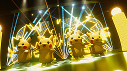 ���������꡼ No.012�Υ���ͥ������ / �֥ݥ��ѡ��� ����ȡ���2026ǯ2��5���˥����ɥ����ץ󡪥����åȤ������11��21��18��00����