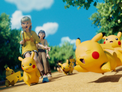 ֥ݥѡ ȡ2026ǯ25˥ɥץ󡪥åȤ11211800