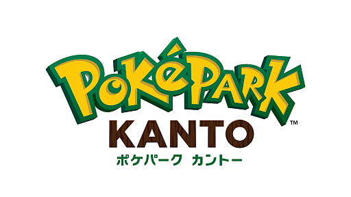 ���������꡼ No.015�Υ���ͥ������ / �֥ݥ��ѡ��� ����ȡ���2026ǯ2��5���˥����ɥ����ץ󡪥����åȤ������11��21��18��00����