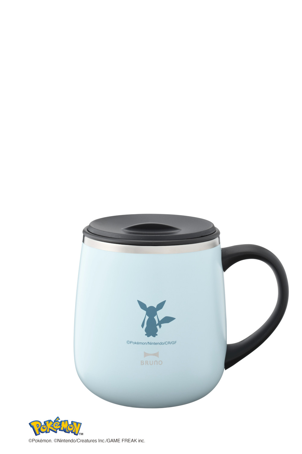 ꡼ No.004 | ֥ե󥺤ΥǥΥå󥢥ƥबBRUNOо졣ѥȥۥåȥץ졼Ȥʤ41121ȯ