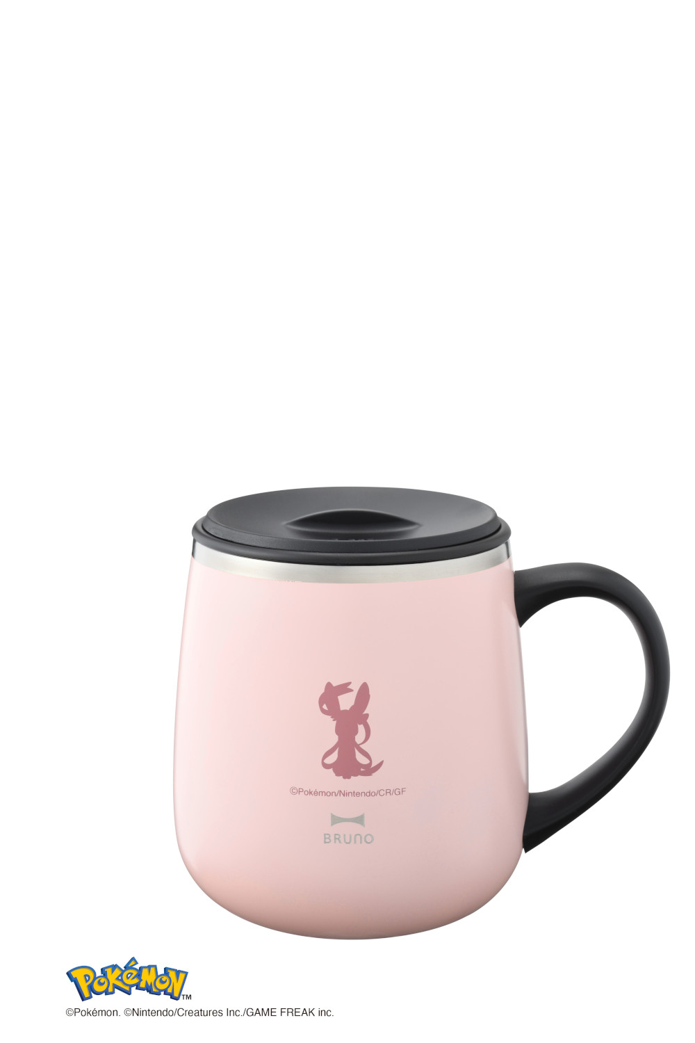 ꡼ No.005 | ֥ե󥺤ΥǥΥå󥢥ƥबBRUNOо졣ѥȥۥåȥץ졼Ȥʤ41121ȯ