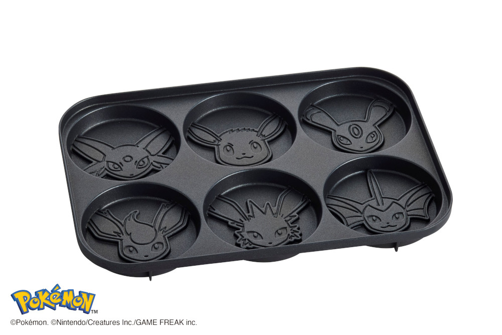 ꡼ No.008 | ֥ե󥺤ΥǥΥå󥢥ƥबBRUNOо졣ѥȥۥåȥץ졼Ȥʤ41121ȯ