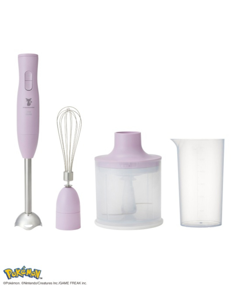 ꡼ No.010 | ֥ե󥺤ΥǥΥå󥢥ƥबBRUNOо졣ѥȥۥåȥץ졼Ȥʤ41121ȯ