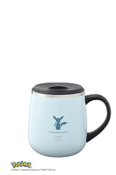 ���������꡼ No.004�Υ���ͥ������ / �����֥��ե�󥺤Υǥ�����Υ��å��󥢥��ƥबBRUNO�����о졣����ѥ��ȥۥåȥץ졼�Ȥʤ�4����11��21����ȯ��