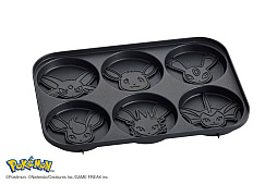 ���������꡼ No.008�Υ���ͥ������ / �����֥��ե�󥺤Υǥ�����Υ��å��󥢥��ƥबBRUNO�����о졣����ѥ��ȥۥåȥץ졼�Ȥʤ�4����11��21����ȯ��