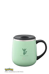 ���������꡼ No.014�Υ���ͥ������ / �����֥��ե�󥺤Υǥ�����Υ��å��󥢥��ƥबBRUNO�����о졣����ѥ��ȥۥåȥץ졼�Ȥʤ�4����11��21����ȯ��