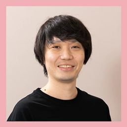 ���������꡼ No.002�Υ���ͥ������ / ������ե꡼���������९�ꥨ���������оݤȤ������Ӻ��ѥ���饤�����������12��10���˳��š����� �ڻ᤬�ѥͥ�ǥ������å���������