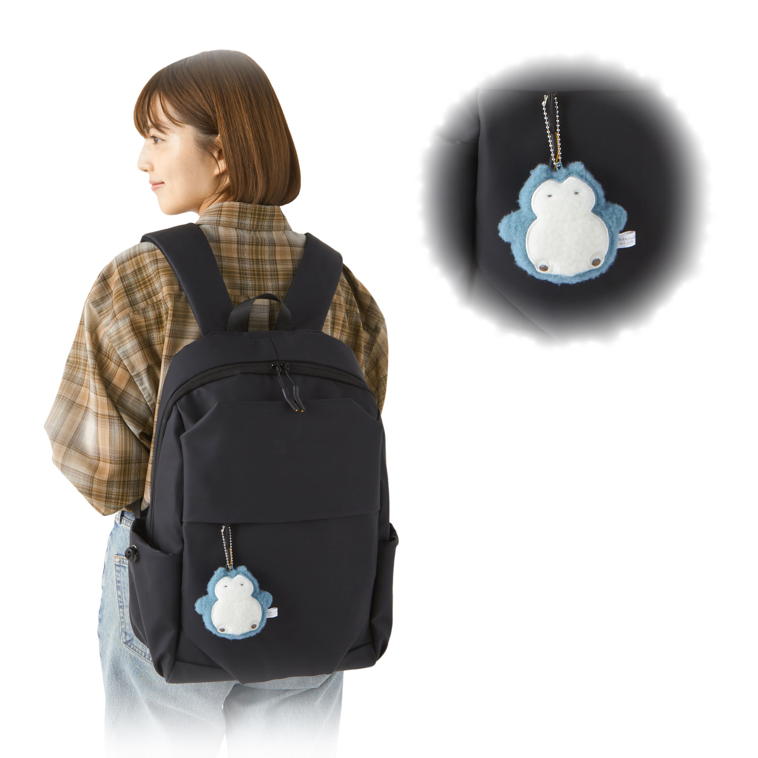 ꡼ No.009 | ݥοå֤ۤۤƤΤҤޥåȡס֥ԥԥޡȡס124ȯ䡣ޥåȤΤĤ֤Ʒ˥