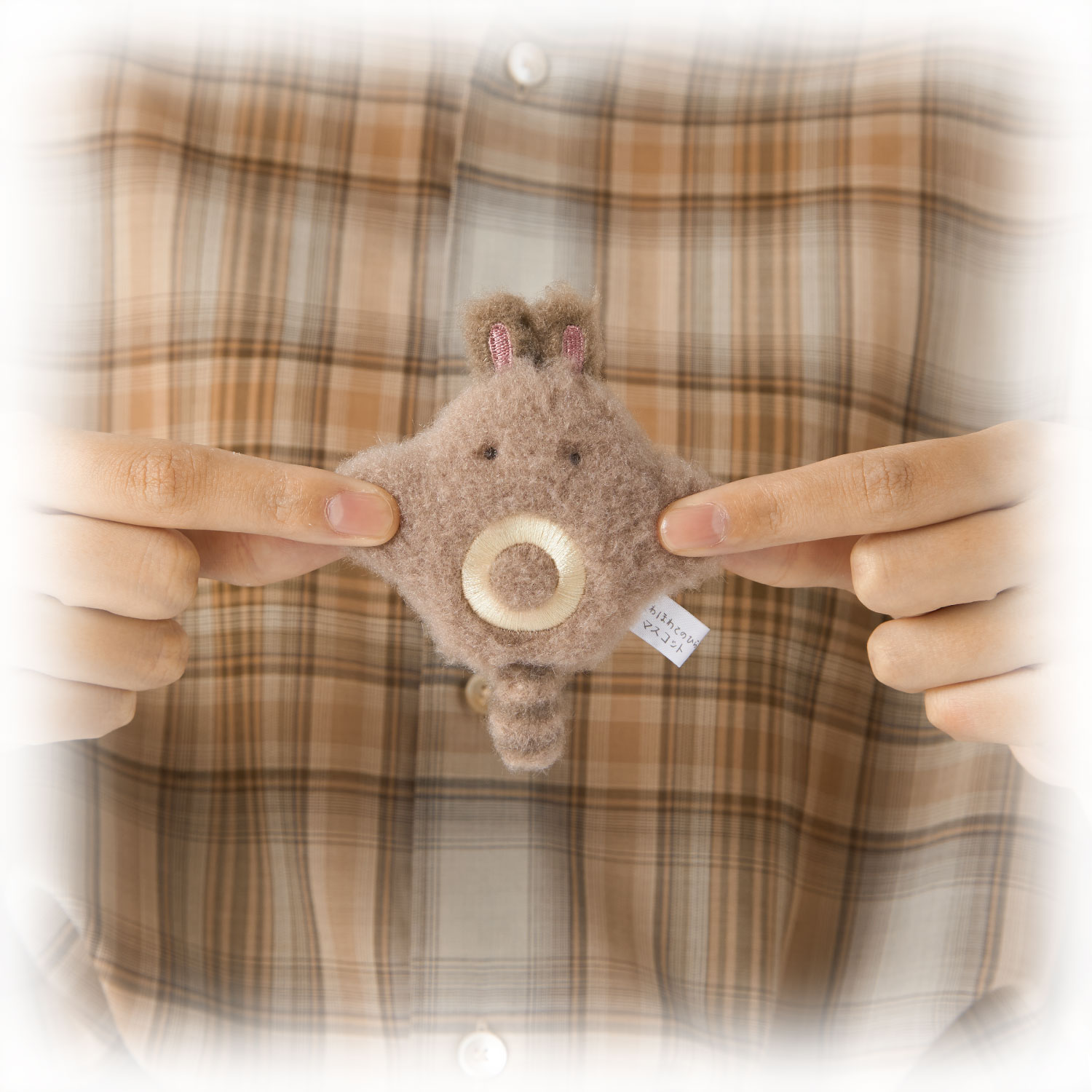 ꡼ No.011 | ݥοå֤ۤۤƤΤҤޥåȡס֥ԥԥޡȡס124ȯ䡣ޥåȤΤĤ֤Ʒ˥