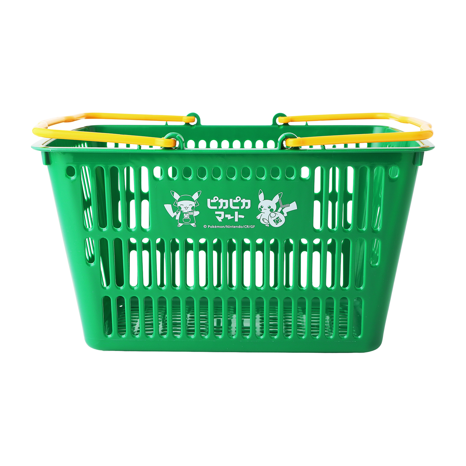 ꡼ No.013 | ݥοå֤ۤۤƤΤҤޥåȡס֥ԥԥޡȡס124ȯ䡣ޥåȤΤĤ֤Ʒ˥