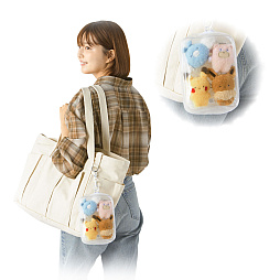 ���������꡼ No.005�Υ���ͥ������ / �ݥ����ο����å��֤ۤ�ۤ�ƤΤҤ�ޥ����åȡס֥ԥ��ԥ��ޡ��ȡס�12��4����ȯ�䡣�ޥ����åȤΤĤ֤��Ʒ�˥����