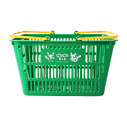 ���������꡼ No.013�Υ���ͥ������ / �ݥ����ο����å��֤ۤ�ۤ�ƤΤҤ�ޥ����åȡס֥ԥ��ԥ��ޡ��ȡס�12��4����ȯ�䡣�ޥ����åȤΤĤ֤��Ʒ�˥����