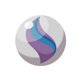 ꡼ No.017 | Pokémon LEGENDS Z-A MåסϤɤݥ֥륫ꥪפΥᥬ󥫤ѡ֥ᥬ륫ꥪZפξ