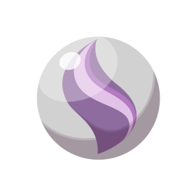 ꡼ No.018 | Pokémon LEGENDS Z-A MåסϤɤݥ֥륫ꥪפΥᥬ󥫤ѡ֥ᥬ륫ꥪZפξ