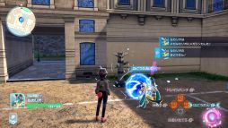 ���������꡼ No.012�Υ���ͥ������ / ��Pokémon LEGENDS Z-A M������å���ס��Ϥɤ��ݥ����֥륫�ꥪ�פΥᥬ���󥫤����ѡ֥ᥬ�륫�ꥪZ�פξ�������