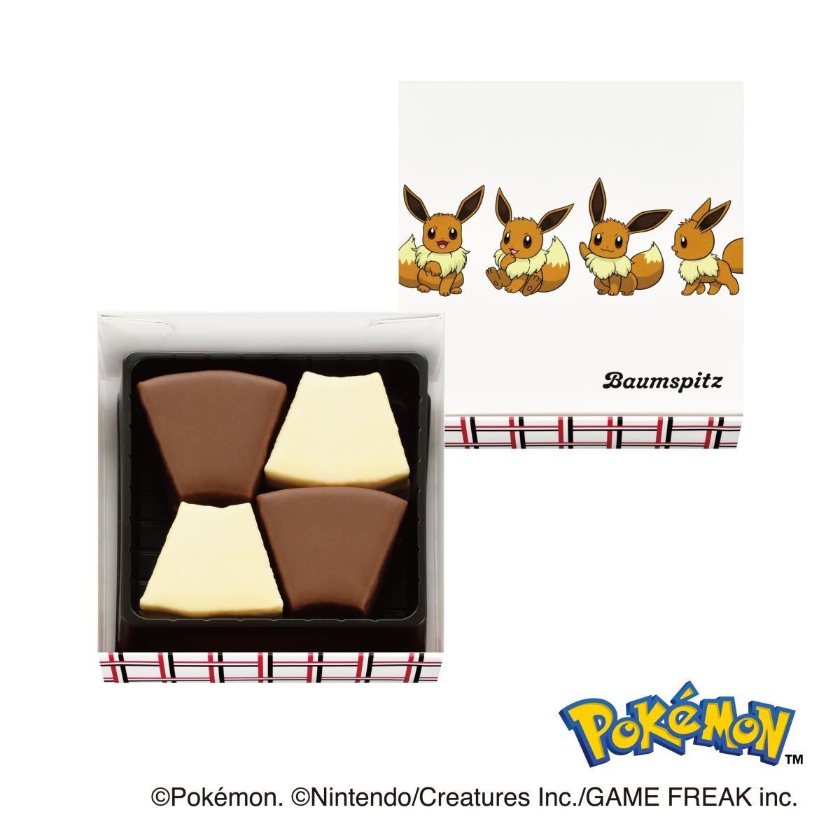 ꡼ No.007 | ֥ݥץǥΤۻҤ桼ϥफ2026ǯΥХ󥿥˹碌о졣9ƥ