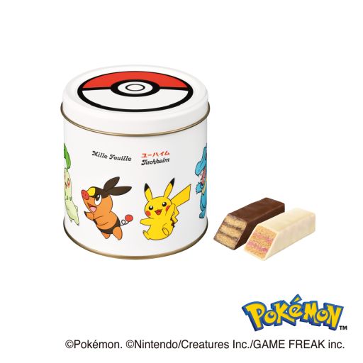 ꡼ No.002Υͥ / ֥ݥץǥΤۻҤ桼ϥफ2026ǯΥХ󥿥˹碌о졣9ƥ