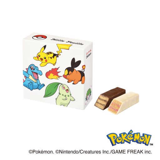 ꡼ No.003Υͥ / ֥ݥץǥΤۻҤ桼ϥफ2026ǯΥХ󥿥˹碌о졣9ƥ