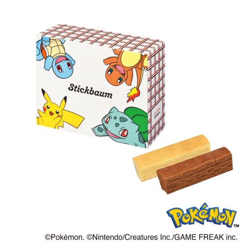 ꡼ No.008Υͥ / ֥ݥץǥΤۻҤ桼ϥफ2026ǯΥХ󥿥˹碌о졣9ƥ