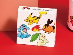 ֥ݥץǥΤۻҤ桼ϥफ2026ǯΥХ󥿥˹碌о졣9ƥ