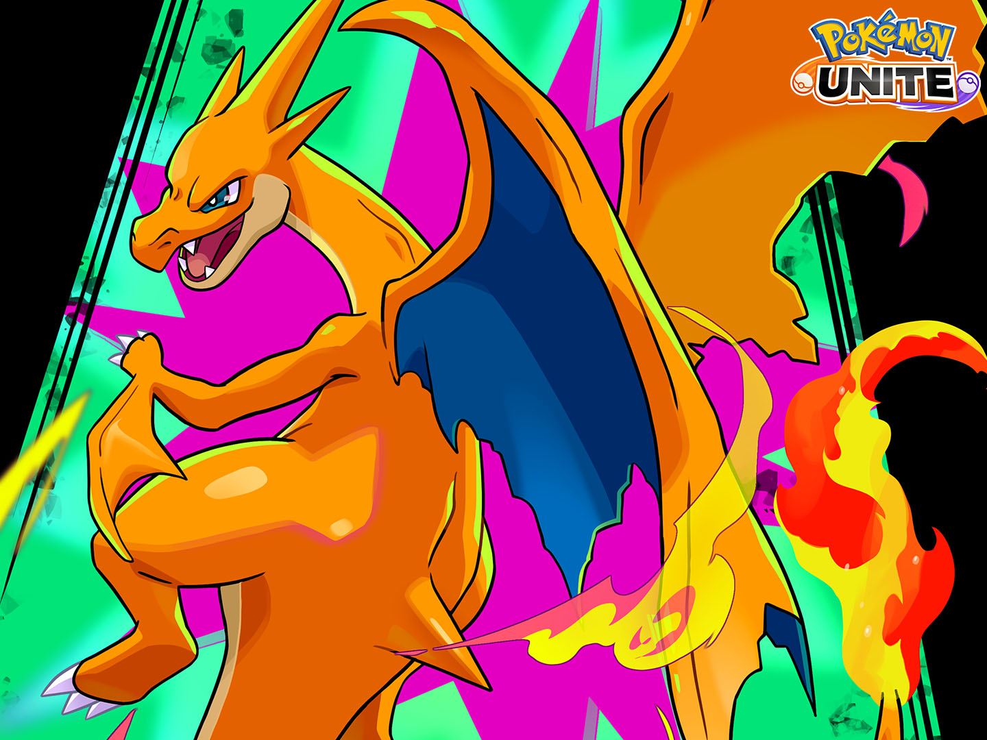 ꡼ No.008 | Pokmon LEGENDS Z-AפɲDLCMåסۿΥݥ֥աѡפϤڤơְۼߥפ褦