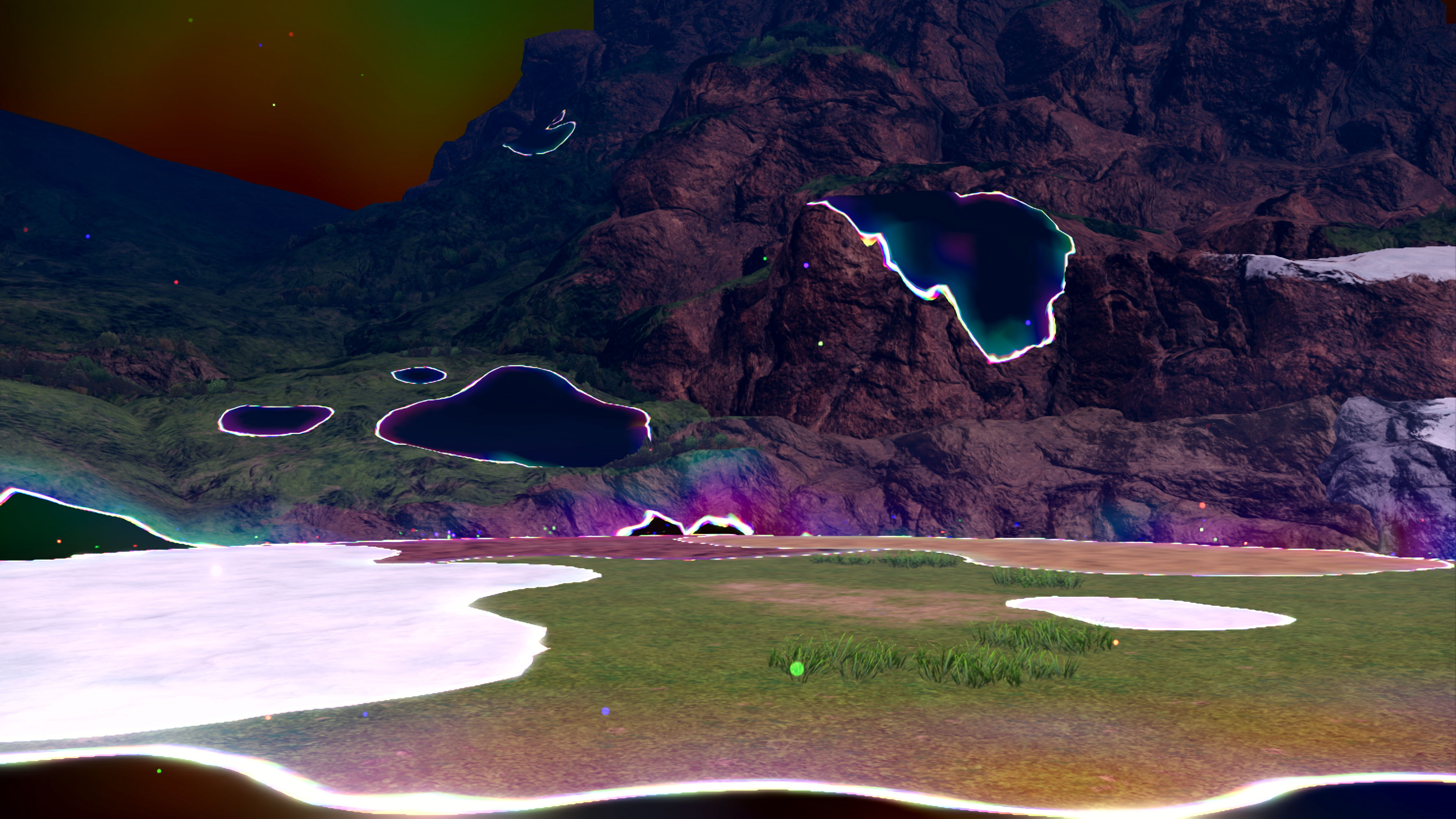 ꡼ No.019 | Pokmon LEGENDS Z-AפɲDLCMåסۿΥݥ֥աѡפϤڤơְۼߥפ褦