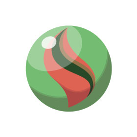 ꡼ No.022 | Pokmon LEGENDS Z-AפɲDLCMåסۿΥݥ֥աѡפϤڤơְۼߥפ褦