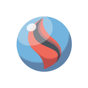 ꡼ No.024 | Pokmon LEGENDS Z-AפɲDLCMåסۿΥݥ֥աѡפϤڤơְۼߥפ褦