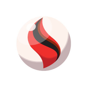 ꡼ No.026 | Pokmon LEGENDS Z-AפɲDLCMåסۿΥݥ֥աѡפϤڤơְۼߥפ褦