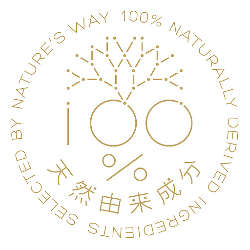 画像ギャラリー No.003のサムネイル画像 / ポケモンデザインの化粧下地などがスキンケアメイクブランドNaturaglacéから登場。限定色も展開