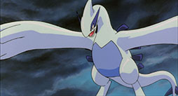 ���������꡼ No.006�Υ���ͥ������ / ABEMA������ǡ֥ݥ�������24���ʤ�12��29������̵���ۿ����֥ߥ奦�ġ��εս��פ���֥����פޤǷ��������̾��ǲ��ڤ����