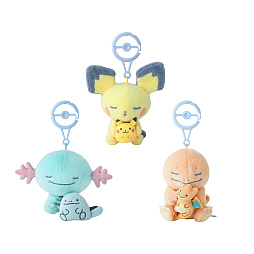 ���������꡼ No.020�Υ���ͥ������ / �ȥ졼�ʡ�������ä��̤�����ߤȲᤴ���ݥ���󤿤��Υ��å����꡼����Little Daydream�ס�2026ǯ1��8����ȯ��