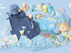 �ȥ졼�ʡ�������ä��̤�����ߤȲᤴ���ݥ���󤿤��Υ��å����꡼����Little Daydream�ס�2026ǯ1��8����ȯ��