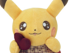 �ԥ����奦�Ȥ��Ф����󤬱Ĥࡤ�����ʥ��祳�졼�Ȳ������ơ��ޤˤ������å����о졣�����ޤ륢���ȥ��ȡ��꡼�����