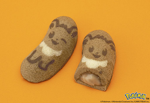 ���������꡼ No.002�Υ���ͥ������ / �ݥ���������30��ǯ��ǰ�����֥����֥�����Ф���ظ����Ĥ����á٥�������ե�����̣�ס�1��14�������ָ����ȯ�����