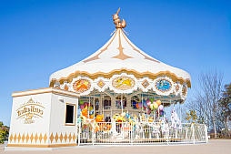 ���������꡼ No.001�Υ���ͥ������ / �ݥ��ѡ��� ����ȡ��������֥������Υ�꡼�������ɡ֥֥��֥��ܥ䡼����פ�ơ��ޤˤ������å��ξ���ʤɤ����