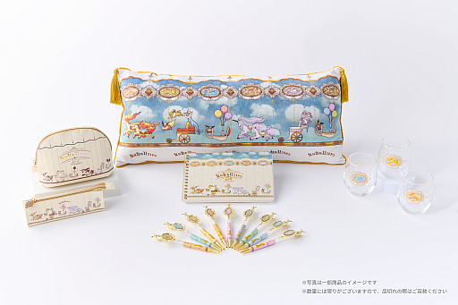 ���������꡼ No.004�Υ���ͥ������ / �ݥ��ѡ��� ����ȡ��������֥������Υ�꡼�������ɡ֥֥��֥��ܥ䡼����פ�ơ��ޤˤ������å��ξ���ʤɤ����