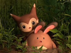 ���ҡ֥ݥ�������ֿ޴ա׽�Υݥåץ��åץ���åפ����ɥ�������ʪ�ۤǳ��š��緿������ޤ�Ÿ����