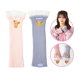 画像ギャラリー No.013のサムネイル画像 / かわいい表情で相手のスキをつくポケモンのグッズシリーズ「Don't Attack Me」，2月5日10：00に発売