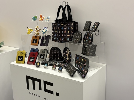 画像ギャラリー No.042のサムネイル画像 / 「ポケットモンスター」30周年記念イベントを開催。ANA，日本オリンピック委員会，プロ野球12球団をパートナー企業にさまざまな取り組みを発表