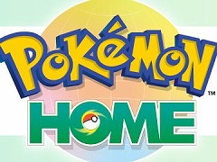 「Pokémon HOME」で「Pokémon LEGENDS Z-A」との連携にともなうメンテナンスを4月2日9：00から21：00に実施