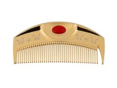 「ポケモン」の30周年を記念したラブクロム特別モデルが6月17日に発売。デザインはピカチュウとイーブイの2種